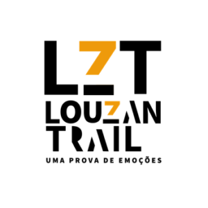 Lousã Trail